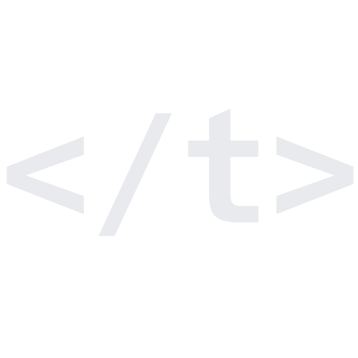 Tibroness.org